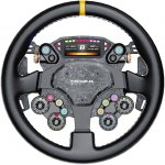 Moza Racing CS Pro RS093 – Zboží Živě