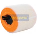Vzduchový filtr JAPANPARTS FA-0412JM (FA0412JM) – Hledejceny.cz