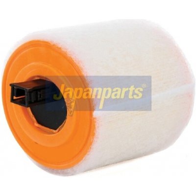 Vzduchový filtr JAPANPARTS FA-0412JM (FA0412JM) – Hledejceny.cz