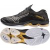 Pánské sálové boty Mizuno WAVE LIGHTNING Z7 V1GA220041