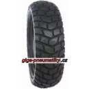 Pneumatika na motorku DURO 130/70 R12 HF903 58J