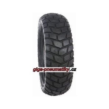 DURO 130/70 R12 HF903 58J