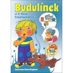 Budulínek – Hledejceny.cz