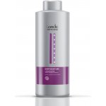 Londa Deep Moisture Conditioner 1000 ml – Zboží Dáma