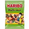 Bonbón Haribo Multi Mix 375 g