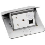 LEGRAND 054010 – Sleviste.cz