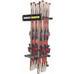 BuzzRack Ski Rack – Zbozi.Blesk.cz