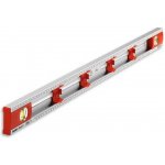 SOLA Mark-It profilová 80cm 69056101 – Hledejceny.cz