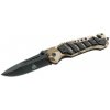 Nůž Puma knives 306312