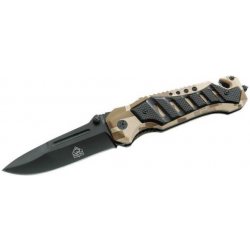 Puma knives 306312