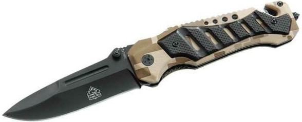 Puma knives 306312