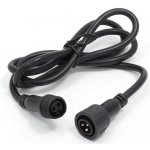 Pure Factory TLED V2.0, propojovací kabel 1 m pro Linkable – Hledejceny.cz