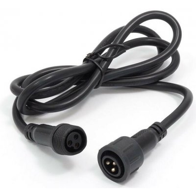 Pure Factory TLED V2.0, propojovací kabel 1 m pro Linkable – Hledejceny.cz