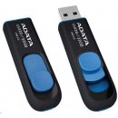 usb flash disk ADATA DashDrive UV128 16GB AUV128-16G-RBE