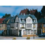 Auhagen Irská hospoda Eckhaus H0 TT 12255 – Zboží Dáma