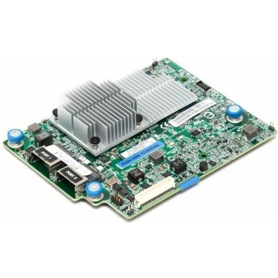 HP Enterprise 749796-001 – Zboží Mobilmania