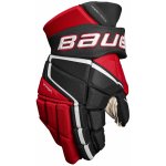 Hokejové rukavice Bauer Vapor 3X PRO INT – Sleviste.cz