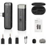 BOYA BY-WM4 Pro-K4 – Sleviste.cz