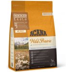 Acana Regionals Wild Prairie 2 kg – Hledejceny.cz