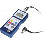 Sauter TB 200-0.1US | Zboží Auto