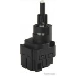 Spinac brzdoveho svetla HERTH+BUSS ELPARTS 70485618 – Hledejceny.cz