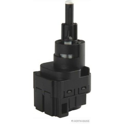 Spinac brzdoveho svetla HERTH+BUSS ELPARTS 70485618 – Hledejceny.cz