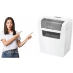 Leitz IQ Home P4 – Zboží Mobilmania