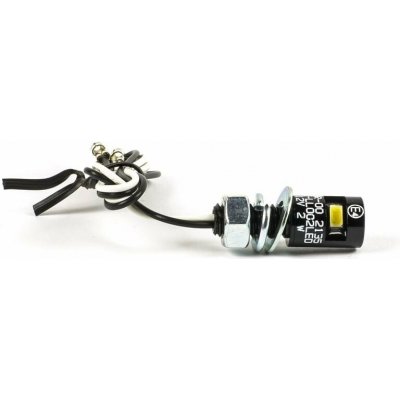 OSVĚTLENÍ SPZ E-MRK 01211891 – Hledejceny.cz