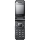 Samsung E2530