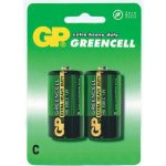 GP Greencell C 1012312000 – Hledejceny.cz