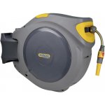 Hozelock FLOWMAX Auto Reel 30 m 2597 0000 – Zboží Dáma