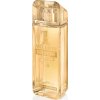 Parfém Paco Rabanne 1 Million Cologne toaletní voda pánská 125 ml tester