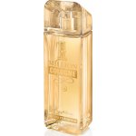 Paco Rabanne 1 Million Cologne toaletní voda pánská 125 ml tester – Hledejceny.cz