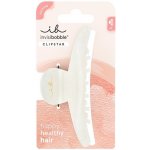 Invisibobble Clipstar Clawdia Tortoise - Skřipec do vlasů 1 ks – Zbozi.Blesk.cz