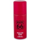Route 66 Rock The Road deospray 150 ml