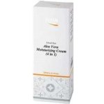 Smoby Úklidová souprava na velký úklid XL Cleaning Set s mýdlem a 6 doplňky – Sleviste.cz