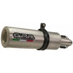 GPR M3 S.112.1.M3.INOX – Hledejceny.cz