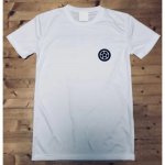 Scootering Fantasy Sport White – Sleviste.cz