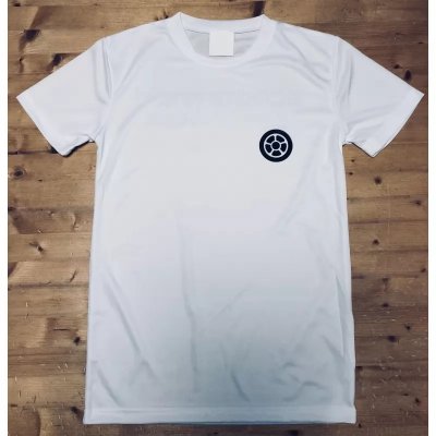 Scootering Fantasy Sport White – Sleviste.cz
