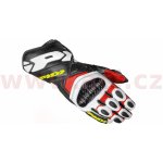 Spidi CARBO 7 | Zboží Auto