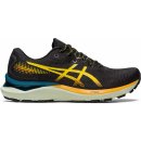 Asics Gel-Cumulus 24 TR 1011B572-750