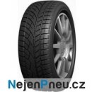 Osobní pneumatika Evergreen EW66 195/65 R15 95T