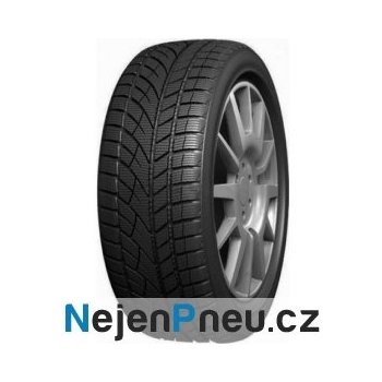 Evergreen EW66 215/60 R16 99H