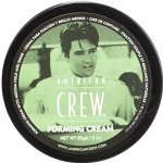 American Crew Forming Cream 85 g – Zboží Dáma