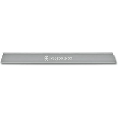 VICTORINOX Ochrana ostří 265 x 25 mm – Zboží Dáma