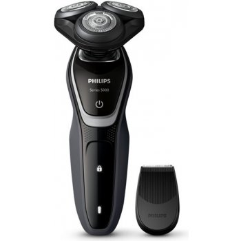 Philips Series 5000 S5110/06