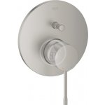 GROHE 24058AL1 – Zbozi.Blesk.cz