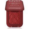 Tvářenka NYX Professional Makeup Buttermelt Blush pudrová tvářenka 10 Back and Butta 5 g