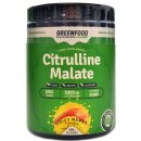  GreenFood Citrulline Malate 420 g