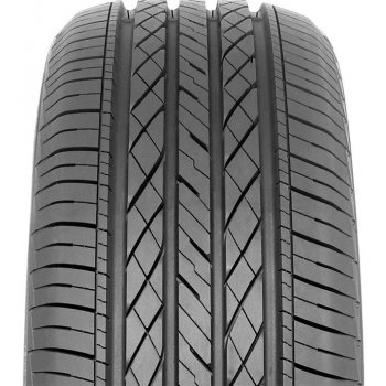 Tracmax X-Privilo H/T 225/55 R18 98H